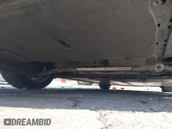 ✅ 2013 Tesla Model S Performance • VIN: 5YJSA1DP4DFP26079 • Lot: 42628352. Listed on IAAI with 109,490 mi. Free auction sales archive from the USA and detailed vehicle history report at DreamBid. Image 6.