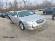 ✅ 2009 Buick Lucerne CX • VIN: 1G4HP57M39U113365 • Лот: 41823999. Опубликован ранее на IAAI с пробегом 149 416 миль. Бесплатный доступ к архиву аукционных продаж из США и подробный отчёт об истории автомобиля на DreamBid. Изображение 1.