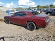 ✅ 2018 Dodge Challenger T/A • VIN: 2C3CDZBT2JH199454 • Lot: 72169824. Wystawiony na Copart z przebiegiem 70 500 mil. Bezpłatny archiwum sprzedaży aukcyjnych z USA i szczegółowy raport historii pojazdu na DreamBid. Zdjęcie 2.