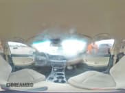 ✅ 2017 Hyundai Sonata 2.4L • VIN: 5NPE24AF6HH570769 • Lot: 84933895. Listed on Copart with 109,556 mi. Free auction sales archive from the USA and detailed vehicle history report at DreamBid. Image 15.