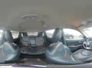 ✅ 2014 Jeep Cherokee Limited • VIN: 1C4PJLDS7EW313611 • Lot: 87291045. Listed on Copart with 206,689 mi. Free auction sales archive from the USA and detailed vehicle history report at DreamBid. Image 15.