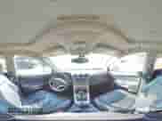 ✅ 2014 Chevrolet Captiva Sport LTZ • VIN: 3GNAL4EK6ES552509 • Lot: 74996664. Listed on Copart with 92,562 mi miles. Access the free auction sales archive from the USA and view a detailed vehicle history report at DreamBid. Image 15.