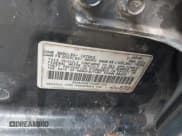 ✅ 2004 Mitsubishi Lancer ES • VIN: JA3AJ26E74U061200 • Lot: 43745112. Listed on IAAI with 276,250 mi. Free auction sales archive from the USA and detailed vehicle history report at DreamBid. Image 9.