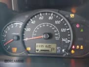 ✅ 2022 Mitsubishi Mirage ES • VIN: ML32FUFJ8NHF08472 • Лот: 43627220. Опубликован ранее на IAAI с пробегом 33 516 миль. Бесплатный доступ к архиву аукционных продаж из США и подробный отчёт об истории автомобиля на DreamBid. Изображение 15.