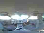 2021 Dodge Challenger R/T with VIN 2C3CDZBT4MH571347, listed as a Copart auction lot 86241135 with 76,060 mi miles and Salvage title. Bid and sale history available at DreamBid. Image 15.