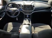 ✅ 2017 Chevrolet Volt LT • VIN: 1G1RC6S58HU202592 • Лот: 82322205. Опубликован ранее на Copart с пробегом 76 588 миль. Бесплатный доступ к архиву аукционных продаж из США и подробный отчёт об истории автомобиля на DreamBid. Изображение 8.