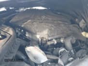 ✅ 2020 Infiniti Q50 Luxe • VIN: JN1EV7AP3LM204173 • Лот: 41862500. Опубликован ранее на IAAI с пробегом 88 760 миль. Бесплатный доступ к архиву аукционных продаж из США и подробный отчёт об истории автомобиля на DreamBid. Изображение 10.