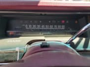 ✅ 1992 Lincoln Town Car Executive • VIN: 1LNLM81W9NY703247 • Lot: 68267014. Listed on Copart with 58,853 mi. Free auction sales archive from the USA and detailed vehicle history report at DreamBid. Image 9.