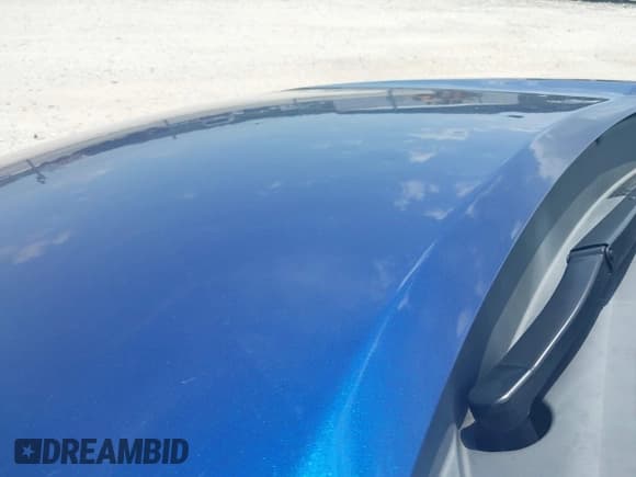 ✅ 2020 Nissan Kicks SV • VIN: 3N1CP5CV5LL576660 • Lot: 42764331. Wystawiony na IAAI z przebiegiem 44 003 mil. Bezpłatny archiwum sprzedaży aukcyjnych z USA i szczegółowy raport historii pojazdu na DreamBid. Zdjęcie 6.