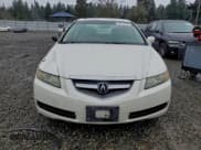 ✅ 2004 Acura TL • VIN: 19UUA66294A027323 • Lot: 94374145. Wystawiony na Copart z przebiegiem 215 810 mil. Bezpłatny archiwum sprzedaży aukcyjnych z USA i szczegółowy raport historii pojazdu na DreamBid. Zdjęcie 5.