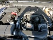 ✅ 2019 Jeep Wrangler Sport S • VIN: 1C4GJXAG9KW641096 • Lot: 66824055. Listed on Copart with 57,522 mi. Free auction sales archive from the USA and detailed vehicle history report at DreamBid. Image 15.