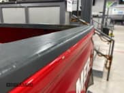 ✅ 2014 Chevrolet Silverado 1500 Work Truck • VIN: 1GCNCPEH9EZ158859 • Lot: 43705327. Listed on IAAI with 156,201 mi. Free auction sales archive from the USA and detailed vehicle history report at DreamBid. Image 3.