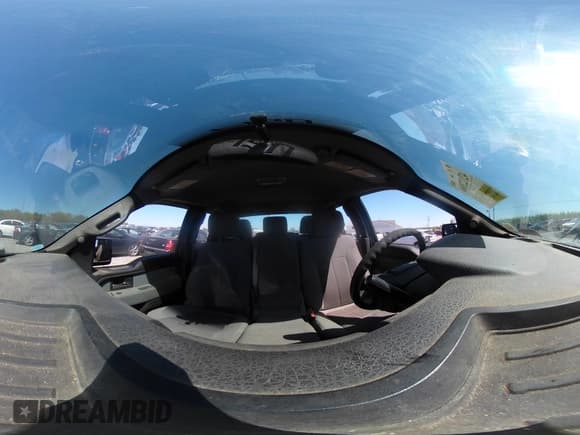 ✅ 2013 Ford F-150 XL • VIN: 1FTFX1EF4DFA13572 • Lot: 42122906. Wystawiony na IAAI z przebiegiem 183 071 mil. Bezpłatny archiwum sprzedaży aukcyjnych z USA i szczegółowy raport historii pojazdu na DreamBid. Zdjęcie 18.