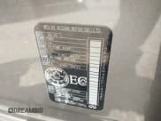 ✅ 2019 Infiniti QX50 Luxe • VIN: 3PCAJ5M38KF147982 • Lot: 42498654. Listed on IAAI with 35,549 mi. Free auction sales archive from the USA and detailed vehicle history report at DreamBid. Image 9.