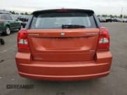 ✅ 2009 Dodge Caliber SXT • VIN: 1B3HB48A29D157571 • Лот: 71870254. Опубликован ранее на Copart с пробегом 176 514 миль. Бесплатный доступ к архиву аукционных продаж из США и подробный отчёт об истории автомобиля на DreamBid. Изображение 6.