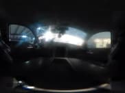 ✅ 2014 Chevrolet Silverado 2500HD LTZ • VIN: 1GC1KYC87EF187580 • Лот: 41524629. Опубликован ранее на IAAI с пробегом Не указан. Бесплатный доступ к архиву аукционных продаж из США и подробный отчёт об истории автомобиля на DreamBid. Изображение 18.