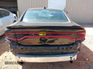 ✅ 2015 Dodge Charger SXT • VIN: 2C3CDXHG3FH800795 • Lot: 43430992. Listed on IAAI with 166,305 mi. Free auction sales archive from the USA and detailed vehicle history report at DreamBid. Image 16.