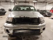 ✅ 2011 Toyota Tundra • VIN: 5TFUM5F19BX022222 • Лот: 43661411. Опубликован ранее на IAAI с пробегом 104 105 миль. Бесплатный доступ к архиву аукционных продаж из США и подробный отчёт об истории автомобиля на DreamBid. Изображение 12.