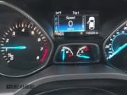 ✅ 2016 Ford Escape SE • VIN: 1FMCU9GX4GUB42360 • Лот: 43794661. Опубликован ранее на IAAI с пробегом 148 008 миль. Бесплатный доступ к архиву аукционных продаж из США и подробный отчёт об истории автомобиля на DreamBid. Изображение 15.