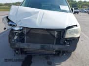 ✅ 2013 Dodge Grand Caravan SXT • VIN: 2C4RDGCG6DR520244 • Lot: 43357565. Wystawiony na IAAI z przebiegiem 184 872 mil. Bezpłatny archiwum sprzedaży aukcyjnych z USA i szczegółowy raport historii pojazdu na DreamBid. Zdjęcie 6.