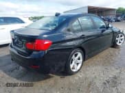 ✅ 2013 BMW 3 Series 320i xDrive • VIN: WBA3C3C52DF979114 • Lot: 42439598. Listed on IAAI with 111,458 mi. Free auction sales archive from the USA and detailed vehicle history report at DreamBid. Image 4.