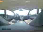 2012 Chevrolet Malibu 1LT z VIN 1G1ZC5E07CF202168, wystawiony jako Copart lot #67871105 z przebiegiem 194 475 mil mil oraz Szkoda całkowita • Salvage title. Historia ofert i sprzedaży dostępna na DreamBid. Obrazek 15.