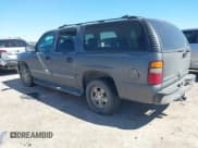 ✅ 2002 Chevrolet Suburban LT • VIN: 1GNEC16Z92J244114 • Лот: 41685351. Опубликован ранее на IAAI с пробегом 256 310 миль. Бесплатный доступ к архиву аукционных продаж из США и подробный отчёт об истории автомобиля на DreamBid. Изображение 3.