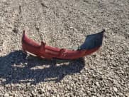 ✅ 2000 Dodge Stratus SE • VIN: 1B3EJ46X4YN177410 • Lot: 86432515. Listed on Copart with 150,492 mi. Free auction sales archive from the USA and detailed vehicle history report at DreamBid. Image 12.