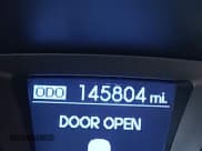 ✅ 2013 Hyundai Genesis Coupe Premium • VIN: KMHHT6KD6DU088513 • Lot: 43903075. Wystawiony na IAAI z przebiegiem 145 804 mil. Bezpłatny archiwum sprzedaży aukcyjnych z USA i szczegółowy raport historii pojazdu na DreamBid. Zdjęcie 12.