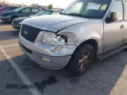 ✅ 2003 Ford Expedition XLT Value • VIN: 1FMPU16W93LA35218 • Лот: 42137630. Опубликован ранее на IAAI с пробегом 299 552 миль. Бесплатный доступ к архиву аукционных продаж из США и подробный отчёт об истории автомобиля на DreamBid. Изображение 6.