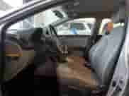 2015 Hyundai Accent GLS с VIN KMHCT4AE2FU873090, выставлен на аукционе Copart как лот 70168202 с пробегом 112 352 миль миль и . История ставок и продаж доступна на DreamBid. Изображение 7.