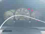 2001 Honda Accord EX с VIN 1HGCG22581A016294, выставлен на аукционе IAAI как лот 42651031 с пробегом 167 045 миль миль и . История ставок и продаж доступна на DreamBid. Изображение 7.