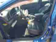 2018 Hyundai Elantra Sport с VIN KMHD04LB2JU640738, выставлен на аукционе Copart как лот 68458184 с пробегом 111 561 миль миль и Чистый • Clean title. История ставок и продаж доступна на DreamBid. Изображение 7.