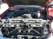 ✅ 2018 Chevrolet Silverado 2500HD LT • VIN: 1GC2KVEG2JZ184571 • Lot: 82764395. Wystawiony na Copart z przebiegiem 53 833 mil. Bezpłatny archiwum sprzedaży aukcyjnych z USA i szczegółowy raport historii pojazdu na DreamBid. Zdjęcie 11.