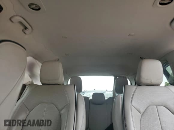 ✅ 2020 Chrysler Pacifica Hybrid Limited • VIN: 2C4RC1N71LR105540 • Lot: 62306315. Listed on Copart with 64,156 mi. Free auction sales archive from the USA and detailed vehicle history report at DreamBid. Image 10.