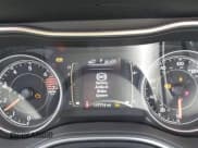 ✅ 2020 Jeep Cherokee Latitude Plus • VIN: 1C4PJLLB4LD634130 • Lot: 42644338. Listed on IAAI with 117,774 mi. Free auction sales archive from the USA and detailed vehicle history report at DreamBid. Image 7.