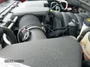 ✅ 2021 Chevrolet Silverado 1500 LT Trail Boss • VIN: 1GCPYFEL7MZ168474 • Lot: 42351427. Wystawiony na IAAI z przebiegiem 103 836 mil. Bezpłatny archiwum sprzedaży aukcyjnych z USA i szczegółowy raport historii pojazdu na DreamBid. Zdjęcie 20.