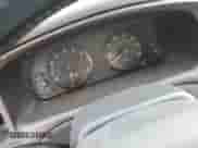 ✅ 2005 Hyundai Elantra GLS • VIN: KMHDN56D75U164660 • Лот: 75687854. Размещён на Copart с пробегом Не указан миль. Получите бесплатный доступ к архиву аукционных продаж из США и посмотрите подробный отчёт об истории автомобиля на DreamBid. Изображение 9.