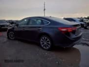 ✅ 2018 Toyota Avalon XLE • VIN: 4T1BK1EB1JU279967 • Lot: 95808315. Wystawiony na Copart z przebiegiem 147 568 mil. Bezpłatny archiwum sprzedaży aukcyjnych z USA i szczegółowy raport historii pojazdu na DreamBid. Zdjęcie 2.