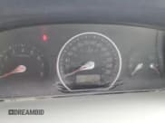 ✅ 2006 Hyundai Sonata GLS • VIN: 5NPET46F46H113669 • Лот: 84613494. Опубликован ранее на Copart с пробегом 344 014 миль. Бесплатный доступ к архиву аукционных продаж из США и подробный отчёт об истории автомобиля на DreamBid. Изображение 9.