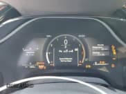 ✅ 2025 Lexus RX 350 • VIN: 2T2BAMCA5SC107986 • Lot: 85153665. Wystawiony na Copart z przebiegiem 9 452 mil. Bezpłatny archiwum sprzedaży aukcyjnych z USA i szczegółowy raport historii pojazdu na DreamBid. Zdjęcie 9.