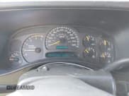 ✅ 2003 Chevrolet Silverado 2500HD LS • VIN: 1GCHC29113E232275 • Lot: 43456105. Listed on IAAI with Not provided. Free auction sales archive from the USA and detailed vehicle history report at DreamBid. Image 7.