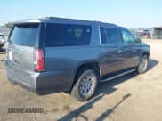 ✅ 2019 GMC Yukon XL SLT • VIN: 1GKS2GKC1KR236405 • Лот: 42939264. Опубликован ранее на IAAI с пробегом 199 856 миль. Бесплатный доступ к архиву аукционных продаж из США и подробный отчёт об истории автомобиля на DreamBid. Изображение 4.