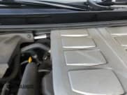 ✅ 2020 Lexus GX 460 Premium • VIN: JTJAM7BX0L5257286 • Лот: 82184385. Опубликован ранее на Copart с пробегом 71 202 миль. Бесплатный доступ к архиву аукционных продаж из США и подробный отчёт об истории автомобиля на DreamBid. Изображение 16.