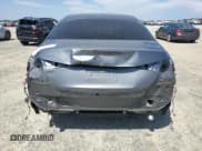 ✅ 2023 Mercedes-Benz C 300 • VIN: W1KAF4GB1PR133038 • Lot: 52983745. Listed on Copart with 18,955 mi. Free auction sales archive from the USA and detailed vehicle history report at DreamBid. Image 6.