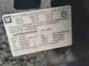 2017 Chevrolet Silverado 1500 LT с VIN 3GCPCREC9HG398488, выставлен на аукционе Copart как лот 81647795 с пробегом 199 237 миль миль и Списание • Salvage title. История ставок и продаж доступна на DreamBid. Изображение 13.