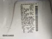 ✅ 2008 Nissan Frontier SE • VIN: 1N6AD07U48C451733 • Lot: 43896353. Listed on IAAI with 184,799 mi. Free auction sales archive from the USA and detailed vehicle history report at DreamBid. Image 9.