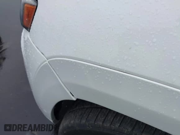 ✅ 2018 Jeep Grand Cherokee High Altitude • VIN: 1C4RJFCT6JC222684 • Lot: 43308148. Listed on IAAI with 109,399 mi. Free auction sales archive from the USA and detailed vehicle history report at DreamBid. Image 17.