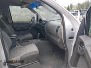 ✅ 2006 Nissan Xterra SE • VIN: 5N1AN08W06C557699 • Lot: 42797176. Wystawiony na IAAI z przebiegiem 104 047 mil. Bezpłatny archiwum sprzedaży aukcyjnych z USA i szczegółowy raport historii pojazdu na DreamBid. Zdjęcie 5.