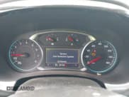 ✅ 2021 Chevrolet Traverse LT Cloth • VIN: 1GNERGKWXMJ106842 • Lot: 42844722. Wystawiony na IAAI z przebiegiem 68 164 mil. Bezpłatny archiwum sprzedaży aukcyjnych z USA i szczegółowy raport historii pojazdu na DreamBid. Zdjęcie 7.